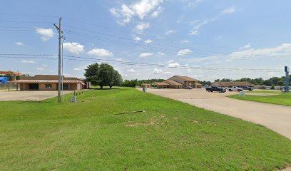 Single Location thumbnailpanoidiOALYEsUsD7_su7KQZ0JVwcb_clientsearch.gws-prod.gpsw408h240yaw177.79865pitch0thumbfov100.jpeg