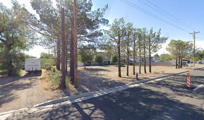 thumbnailpanoidiuuSd5PURqZo3-xoM6onfgcb_clientsearch.gws-prod.gpsw408h240yaw121.65137pitch0thumbfov100.jpeg