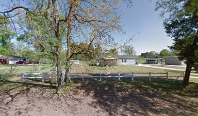 Single Location thumbnailpanoidivoQB_2oFLePbvPARmzKbgcb_clientsearch.gws-prod.gpsw408h240yaw6.61316pitch0thumbfov100.jpeg