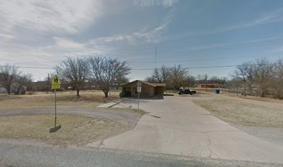 Single Category thumbnailpanoidj3ifnWhXtb1d85j2cpdHkQcb_clientsearch.gws-prod.gpsw408h240yaw171.15813pitch0thumbfov100.jpeg