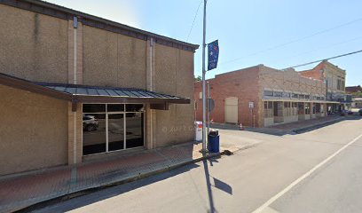 Single Location thumbnailpanoidjFNMdjFRc_11JbsL5FH_-gcb_clientsearch.gws-prod.gpsw408h240yaw258.45pitch0thumbfov100.jpeg