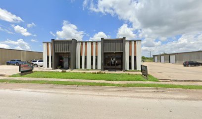 Single Location thumbnailpanoidjW9O4nPckrGEPz25KAGTCgcb_clientsearch.gws-prod.gpsw408h240yaw348.1888pitch0thumbfov100.jpeg