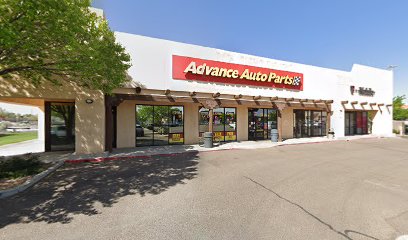 Single Location thumbnailpanoidjmS4EQxJhmCQCUU9iPHdfgcb_clientsearch.gws-prod.gpsw408h240yaw249.61241pitch0thumbfov100.jpeg