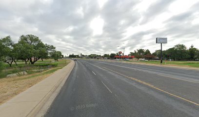 Single Location thumbnailpanoidjyFgtIQl7n8phkTQoF-3hQcb_clientsearch.gws-prod.gpsw408h240yaw55.41569pitch0thumbfov100.jpeg