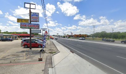 Single Location thumbnailpanoidjzNtGzNOuYXcoVnny5k61Acb_clientsearch.gws-prod.gpsw408h240yaw282.06137pitch0thumbfov100.jpeg