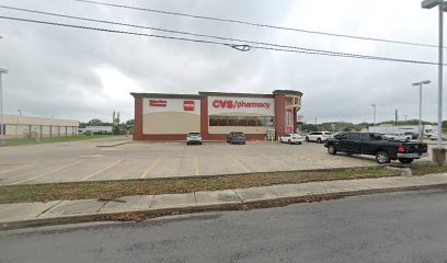 Single Location thumbnailpanoidk1KMmEFKYpUPw7fu3wmQ1gcb_clientsearch.gws-prod.gpsw408h240yaw186.05148pitch0thumbfov100.jpeg