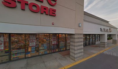 Single Location thumbnailpanoidk4GWoFztPmCy77pDOepJ8Acb_clientsearch.gws-prod.gpsw408h240yaw29.390415pitch0thumbfov100.jpeg