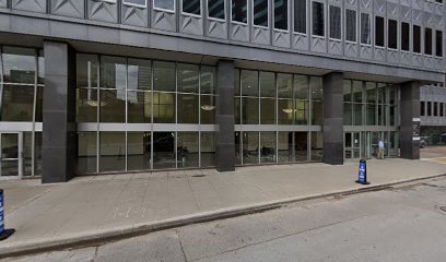 Single Location thumbnailpanoidk8-w9ri0Du01D66t5UWxhQcb_clientsearch.gws-prod.gpsw408h240yaw241.31755pitch0thumbfov100.jpeg