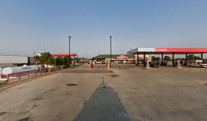 Single Location thumbnailpanoidkG2WIAt5T1xP7X0RWjbG7wcb_clientsearch.gws-prod.gpsw408h240yaw91.652145pitch0thumbfov100.jpeg