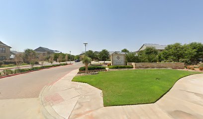Single Location thumbnailpanoidkgPOCAzUMHzs5qufRQE8Jwcb_clientsearch.gws-prod.gpsw408h240yaw170.91014pitch0thumbfov100.jpeg