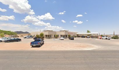 Single Location thumbnailpanoidkmwl1JqOKqcWUvNVUhvwOQcb_clientsearch.gws-prod.gpsw408h240yaw356.171pitch0thumbfov100.jpeg