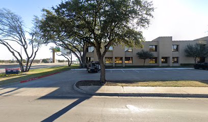 Single Location thumbnailpanoidl5jta2VZSWTBIpg23HuayQcb_clientsearch.gws-prod.gpsw408h240yaw84.4463pitch0thumbfov100.jpeg