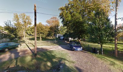thumbnailpanoidlF8_fZwH41cfvebA1Q2rYQcb_clientsearch.gws-prod.gpsw408h240yaw101.13531pitch0thumbfov100.jpeg