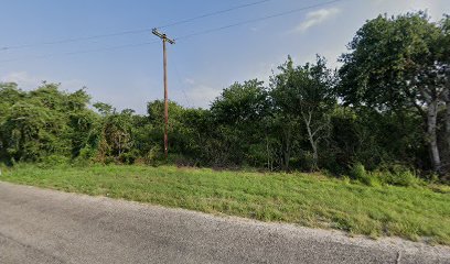 Single Location thumbnailpanoidlR9nD2qWzrakYr9TfxB5PAcb_clientsearch.gws-prod.gpsw408h240yaw314.26816pitch0thumbfov100.jpeg