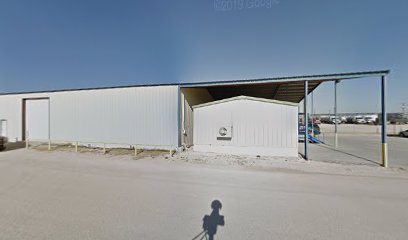 thumbnailpanoidlixmX8m5tAHqDNoz_Gzsjwcb_clientsearch.gws-prod.gpsw408h240yaw36.379585pitch0thumbfov100.jpeg