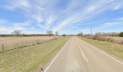 Single Location thumbnailpanoidlmQArj3bf65KE1rNdzsrXwcb_clientsearch.gws-prod.gpsw408h240yaw340.12842pitch0thumbfov100.jpeg