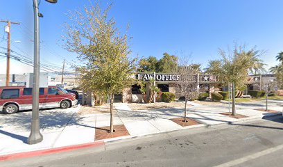 Single Location thumbnailpanoidlnsJK0mnyLyOwOoy9gjydwcb_clientsearch.gws-prod.gpsw408h240yaw48.110977pitch0thumbfov100.jpeg