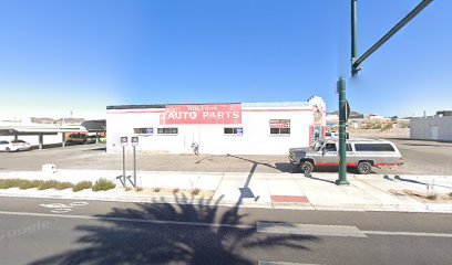 Single Location thumbnailpanoidls4pdGprJrbYFnicuIxP0Acb_clientsearch.gws-prod.gpsw408h240yaw327.34756pitch0thumbfov100.jpeg