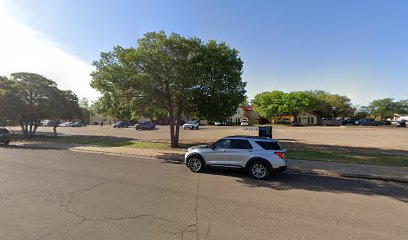 Single Location thumbnailpanoidm2jR688Ila1G5kQBYaHVFwcb_clientsearch.gws-prod.gpsw408h240yaw158.38463pitch0thumbfov100.jpeg