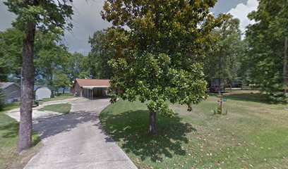 Single Location thumbnailpanoidm3zqnnOLthNCVhXrDmsp1wcb_clientsearch.gws-prod.gpsw408h240yaw88.31311pitch0thumbfov100.jpeg