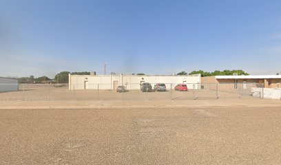 Single Location thumbnailpanoidmJ7rf_ZGMp14YX17btSWhwcb_clientsearch.gws-prod.gpsw408h240yaw230.33525pitch0thumbfov100.jpeg