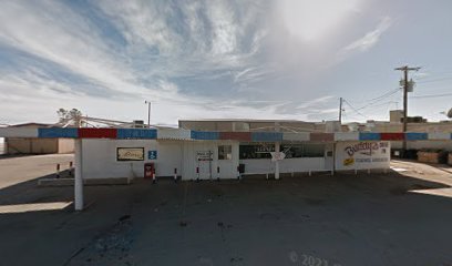 thumbnailpanoidmuRESijjp2WwIMmkOieuQAcb_clientsearch.gws-prod.gpsw408h240yaw174.646pitch0thumbfov100.jpeg