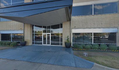 Single Location thumbnailpanoidnBQC825_B4lU-VpZkjSGTQcb_clientsearch.gws-prod.gpsw408h240yaw183.1434pitch0thumbfov100.jpeg