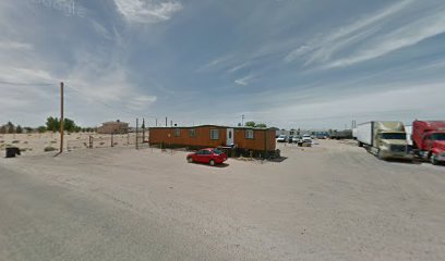thumbnailpanoidnKIinKeHxot5asbPkIoM2Acb_clientsearch.gws-prod.gpsw408h240yaw149.07307pitch0thumbfov100.jpeg
