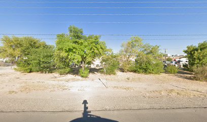 thumbnailpanoidnLKyc2lJiZuOwMs3IR5l5Acb_clientsearch.gws-prod.gpsw408h240yaw270.76035pitch0thumbfov100.jpeg