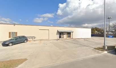 Single Location thumbnailpanoidnOdj5eP415EZ6EDvzRCPcAcb_clientsearch.gws-prod.gpsw408h240yaw59.443195pitch0thumbfov100.jpeg
