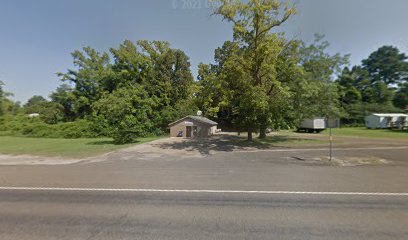 Single Category thumbnailpanoidnbKASHDpfwtXjl7mWtTlwQcb_clientsearch.gws-prod.gpsw408h240yaw319.7104pitch0thumbfov100.jpeg