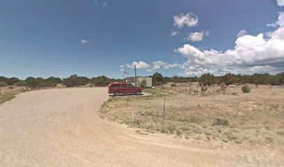 thumbnailpanoidnddxuBy0P21JCIXix5Pf6gcb_clientsearch.gws-prod.gpsw408h240yaw254.67389pitch0thumbfov100.jpeg