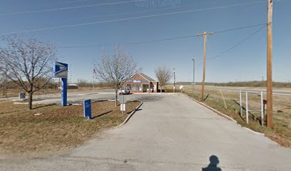 thumbnailpanoidoChyfUsB4UbiML9AzhdYQgcb_clientsearch.gws-prod.gpsw408h240yaw298.863pitch0thumbfov100.jpeg