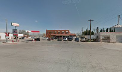 Single Location thumbnailpanoidoKrjXp7r30N7ZCCfquAjGAcb_clientsearch.gws-prod.gpsw408h240yaw74.26971pitch0thumbfov100.jpeg