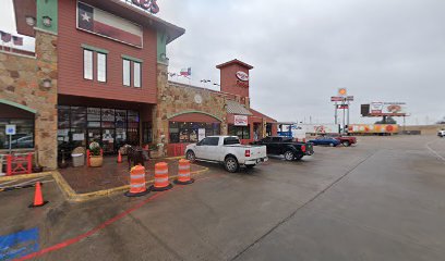 Single Location thumbnailpanoidoNp1-mIHV9uSBIWZCLZvggcb_clientsearch.gws-prod.gpsw408h240yaw83.68544pitch0thumbfov100.jpeg