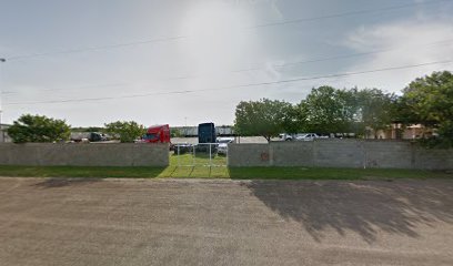 thumbnailpanoidoVci5PtdtepqcIxTbn4sPgcb_clientsearch.gws-prod.gpsw408h240yaw80.6981pitch0thumbfov100.jpeg