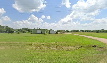 Single Location thumbnailpanoidojcPaC-AoW7xkdxT-8kgsAcb_clientsearch.gws-prod.gpsw408h240yaw50.44273pitch0thumbfov100.jpeg