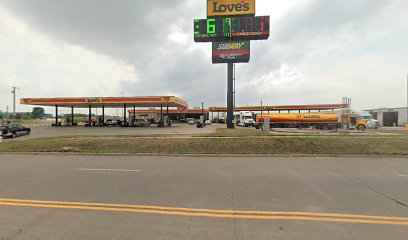 Single Location thumbnailpanoidovCYS3Edh-DyQaEEtiZzZgcb_clientsearch.gws-prod.gpsw408h240yaw264.36444pitch0thumbfov100.jpeg