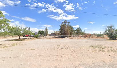 Single Location thumbnailpanoidowVfP93qW7GDYG96luZCmwcb_clientsearch.gws-prod.gpsw408h240yaw189.74971pitch0thumbfov100.jpeg