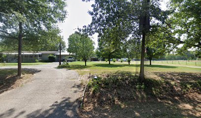 thumbnailpanoidoxc7qGWytimBueV7-VkItgcb_clientsearch.gws-prod.gpsw408h240yaw90.93292pitch0thumbfov100.jpeg