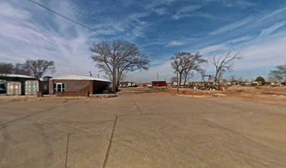 thumbnailpanoidpKDxXtKveZ6kkpqRIIegVQcb_clientsearch.gws-prod.gpsw408h240yaw280.09677pitch0thumbfov100.jpeg