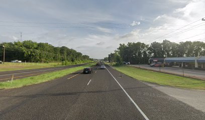 Single Location thumbnailpanoidpVyE_nm-XHtHNdpmYRB9Awcb_clientsearch.gws-prod.gpsw408h240yaw1.5576756pitch0thumbfov100.jpeg