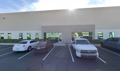 Single Location thumbnailpanoidpktzhx1X9X23yCbsN5qSvgcb_clientsearch.gws-prod.gpsw408h240yaw174.14981pitch0thumbfov100.jpeg