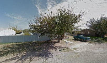 thumbnailpanoidq-jA8bQqbE0jxU2unIwrZQcb_clientsearch.gws-prod.gpsw408h240yaw95.94139pitch0thumbfov100.jpeg