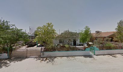thumbnailpanoidqCBCzlUceLakyj7nTJHadAcb_clientsearch.gws-prod.gpsw408h240yaw237.8756pitch0thumbfov100.jpeg