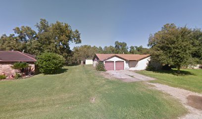 thumbnailpanoidqHXaiMzQv0ltsAvpa37gcgcb_clientsearch.gws-prod.gpsw408h240yaw15.373845pitch0thumbfov100.jpeg