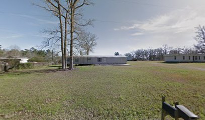thumbnailpanoidqVypsoPr0qEfjtZkiipSLQcb_clientsearch.gws-prod.gpsw408h240yaw165.24702pitch0thumbfov100.jpeg