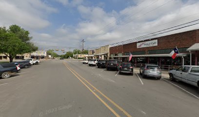 Single Location thumbnailpanoidquaWKApG7CLhefXWrB1u2Acb_clientsearch.gws-prod.gpsw408h240yaw316.752pitch0thumbfov100.jpeg