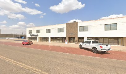 Single Location thumbnailpanoidrPVbB00-oBqemmcFlx8wGgcb_clientsearch.gws-prod.gpsw408h240yaw64.5086pitch0thumbfov100.jpeg