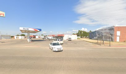 thumbnailpanoidrYg1bXnwrxt_ni2FiBLycQcb_clientsearch.gws-prod.gpsw408h240yaw86.091225pitch0thumbfov100.jpeg